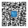 智者惠說Alphay